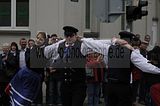 altenburg-trachtenfest-03-06-2012 (94)